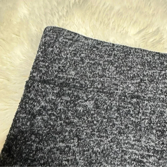 La Senza Sweatpants Drawstring Waist Extra Soft Size Large - Picture 13 of 16